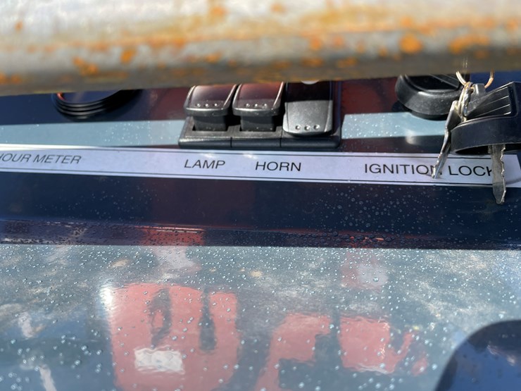 #5414-•-2025-ats-mini-skid-steer-loader-t460-image-16