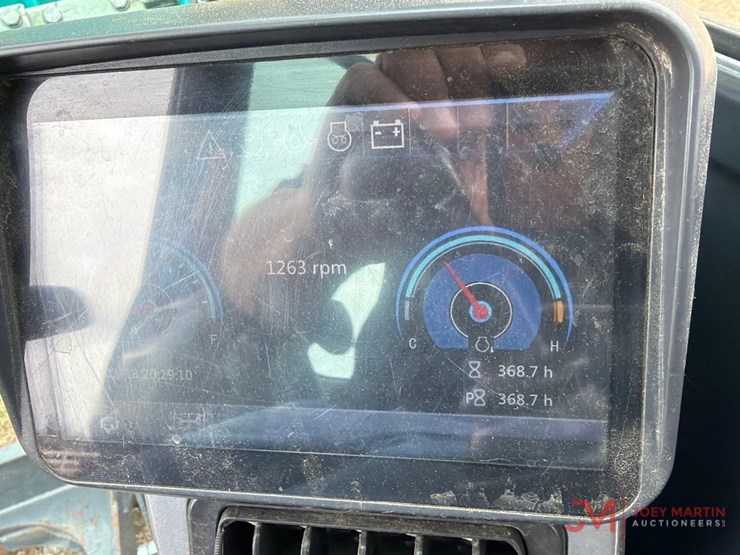 2021-sunward-swe35uf-image-20