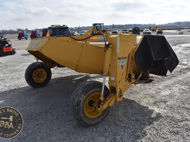 2000-vermeer-rc9120-image-9