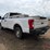 2017-ford-f250-xl-image-3