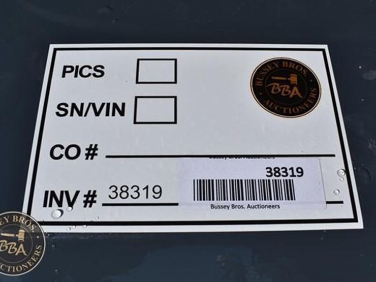 2022-case-cx75csr-image-52