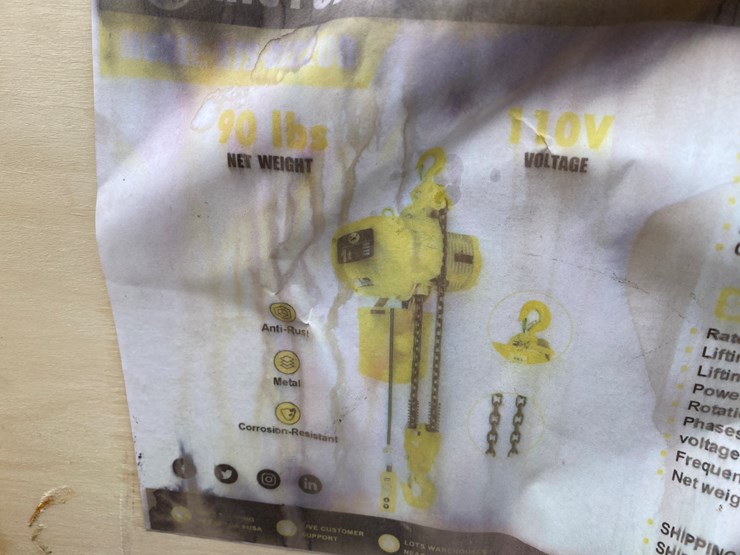 #8111-•-lifting-motor-image-3