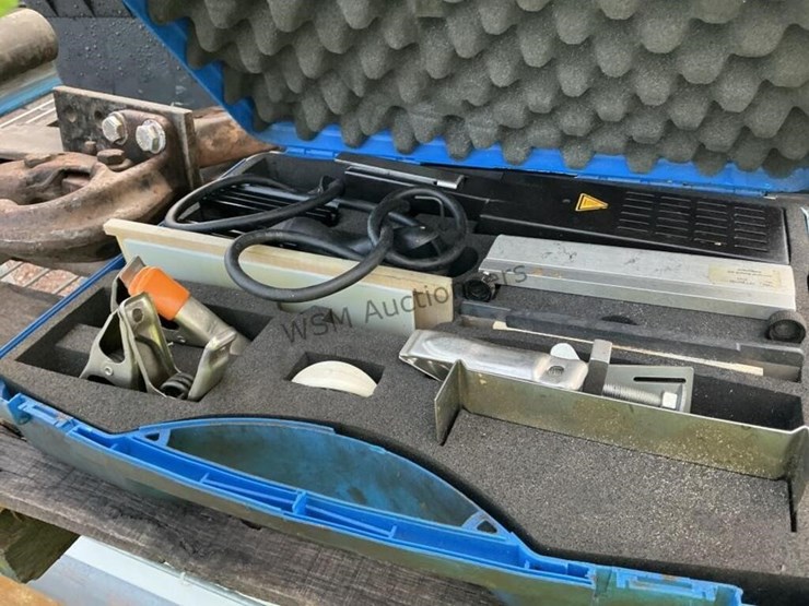 pallet-of-misc-image-3