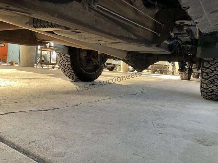 2018-chevrolet-silverado-1500-image-27