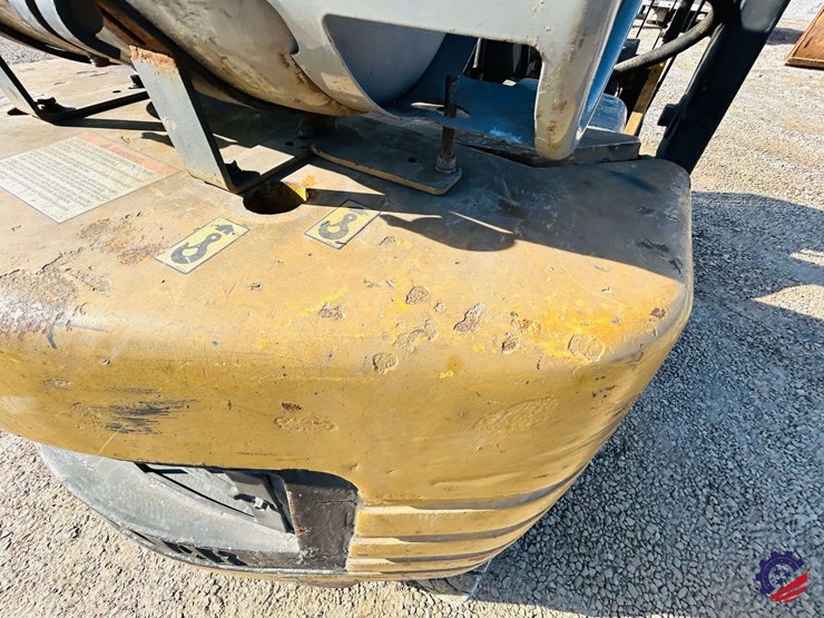 caterpillar-gp25-image-58