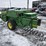 john-deere-348-image-2