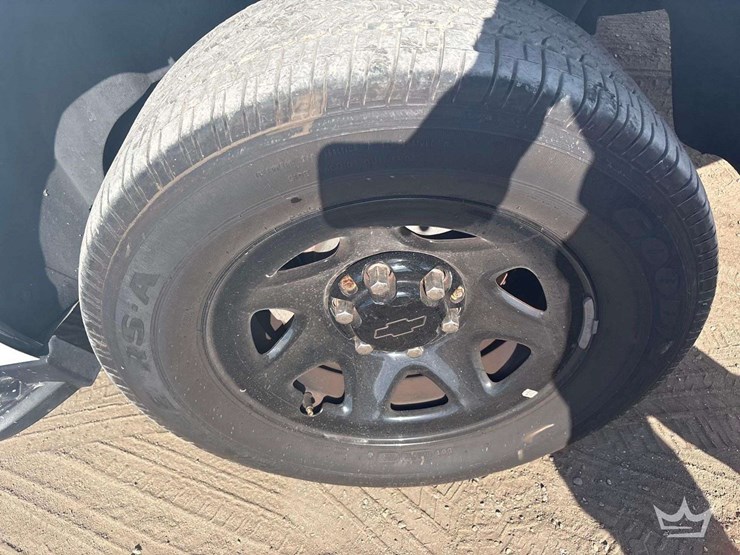 2009-chevrolet-tahoe-image-22