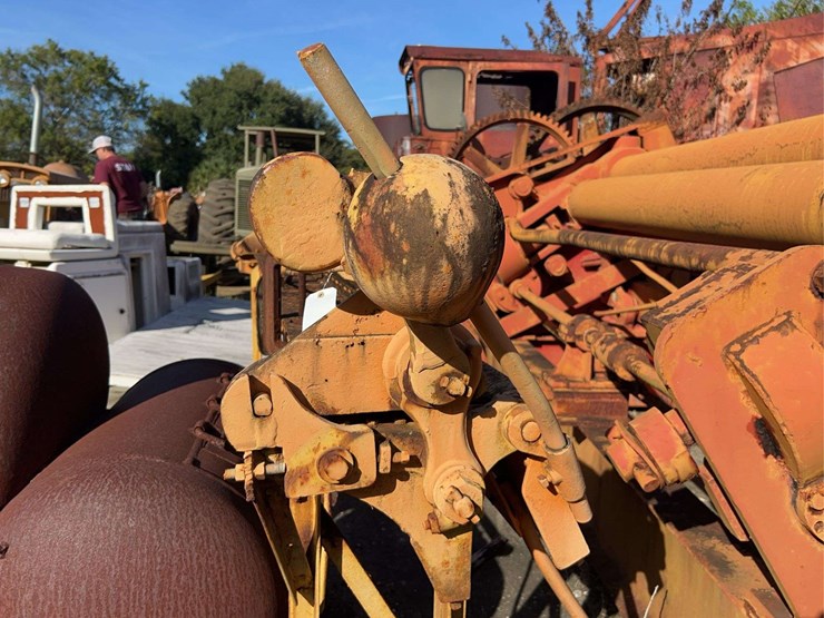 metal-bender-image-12