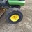 john-deere-la145-image-9