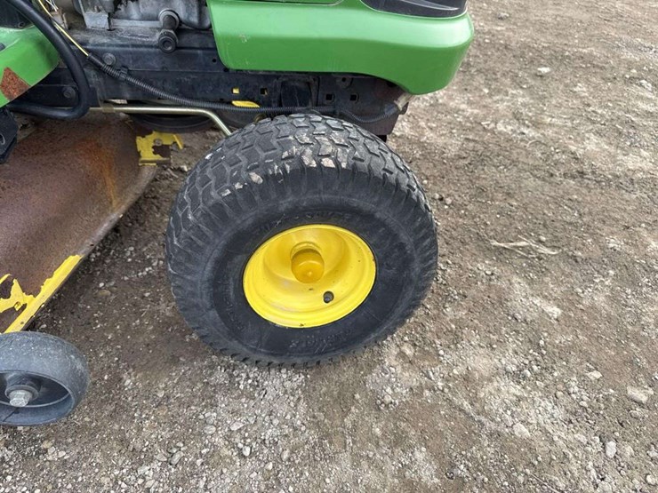 john-deere-la145-image-9