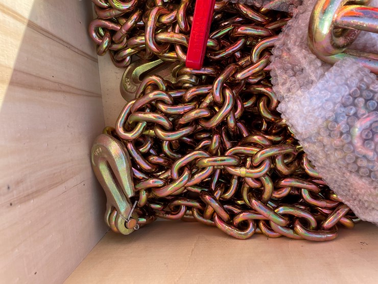 #8117-•-chains-and-ratchet-binders-9200-lbs-set-image-8