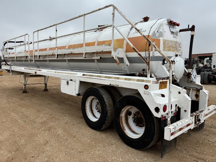 2007-dragon-130-bbl-image-6