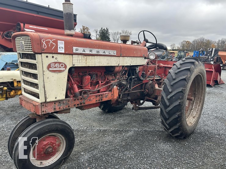 international-560-image-1