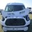 2018-ford-transit-image-8