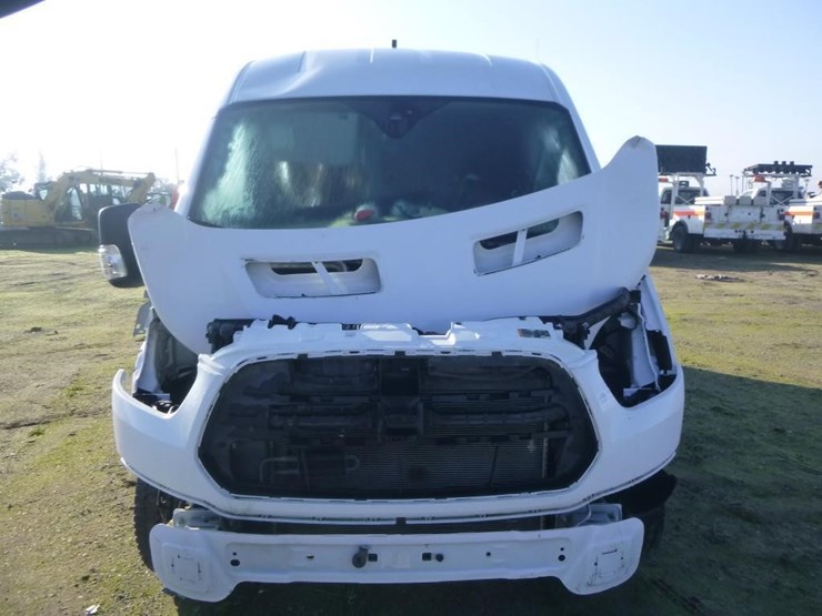 2018-ford-transit-image-8