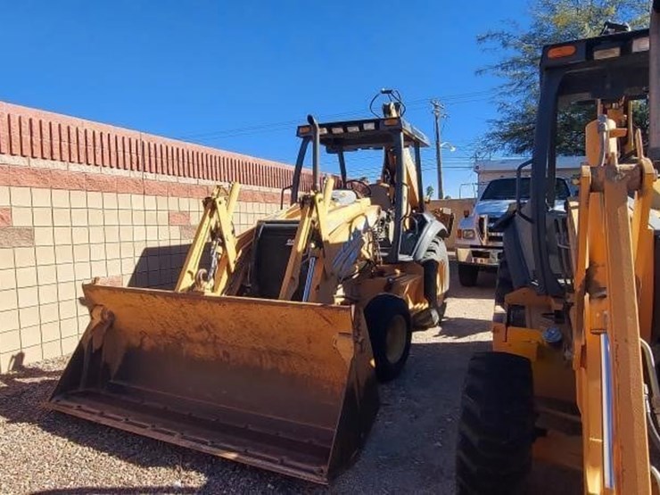 2007-case-580sm-image-1