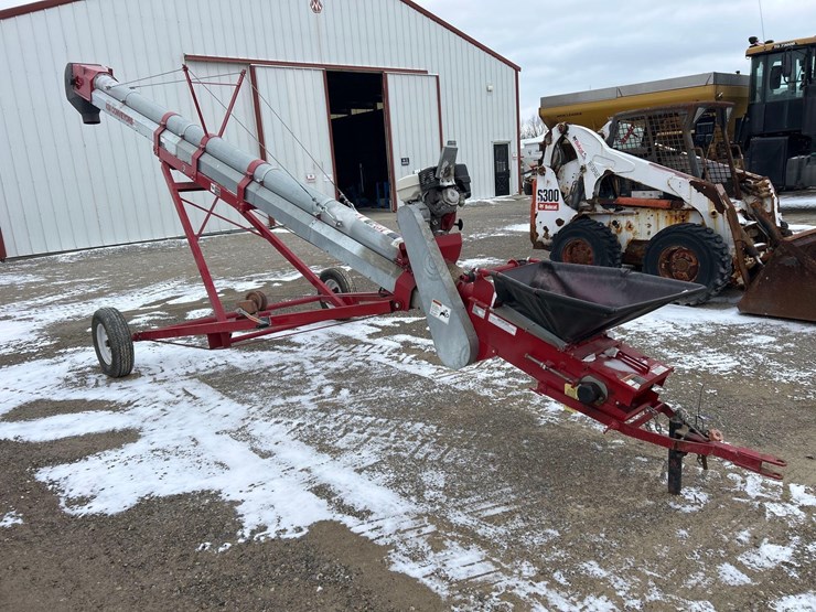 25'-ksi-1208-seed-conveyor-image-4