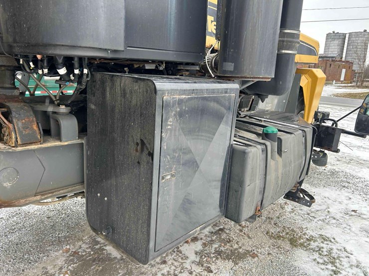 2016-ag-chem-tg7300b-image-47