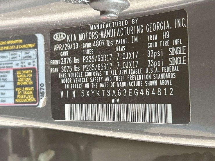 2014-kia-sorento-image-5