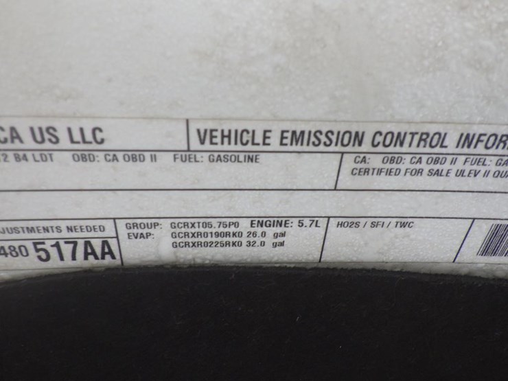 2016-dodge-1500-image-12