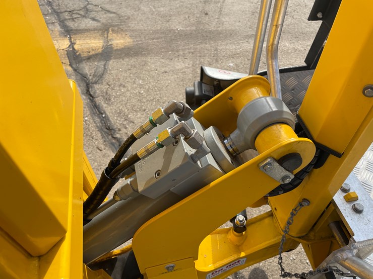 #8550-•-2023-omme-2750-rxbdj-hybrid-tracked-aerial-lift-image-21