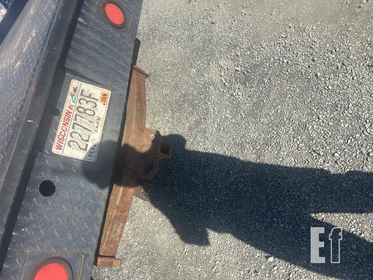 2004-ford-f350-sd-image-7