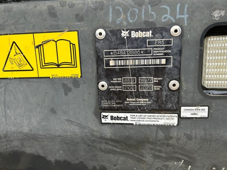2020-bobcat-e85-image-29