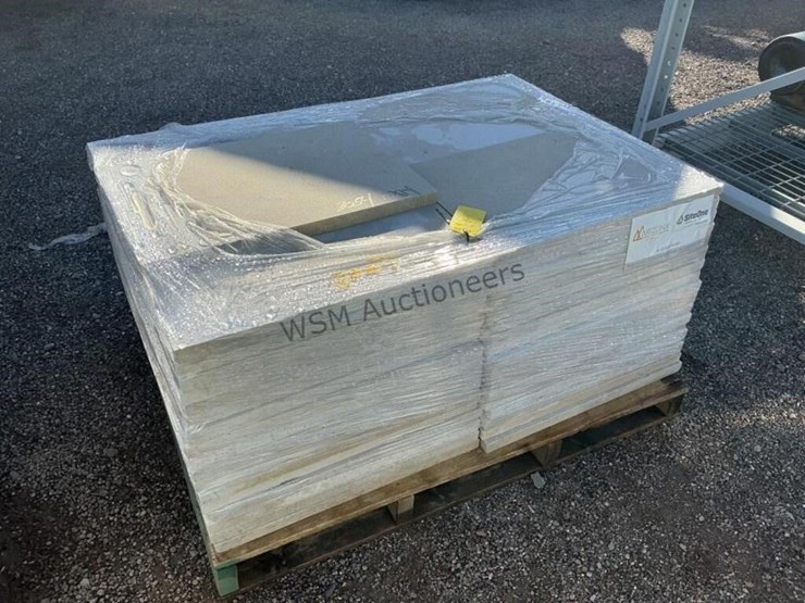 pallet-of-travertine-pavers-image-1