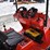 2025-agt-industrial-mini-skid-steer-41820-image-13
