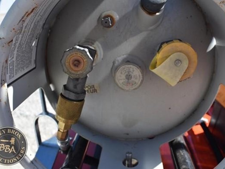 2025-heli-cpyd25-image-11