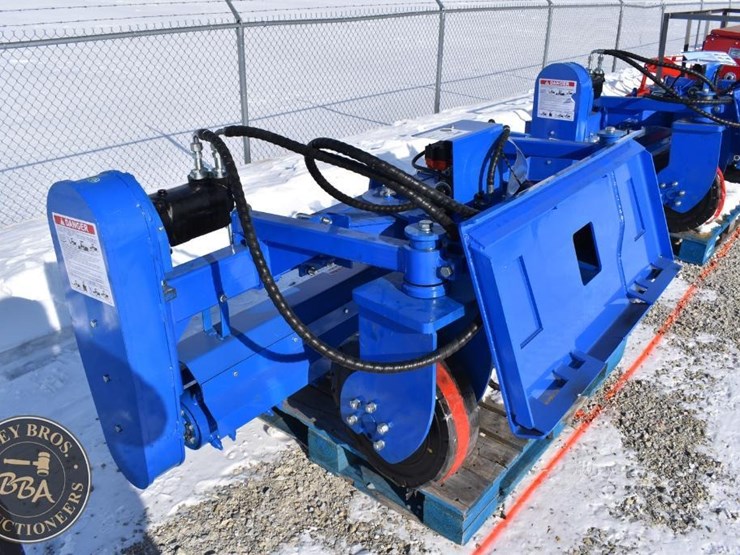 agt-industrial-soil-conditioner-41862-image-3