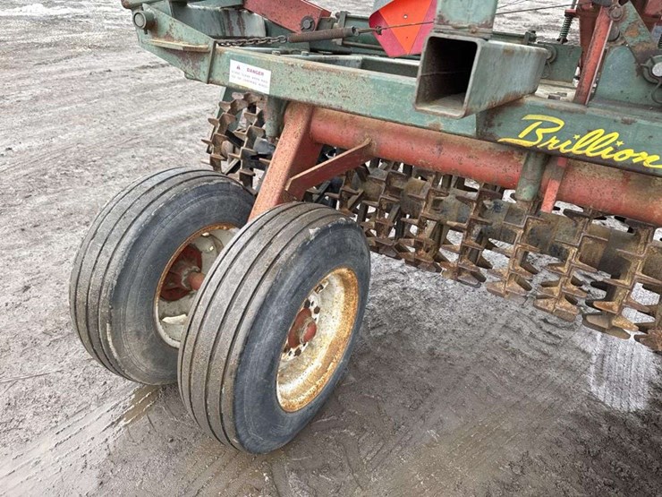 brillion-x108-image-15