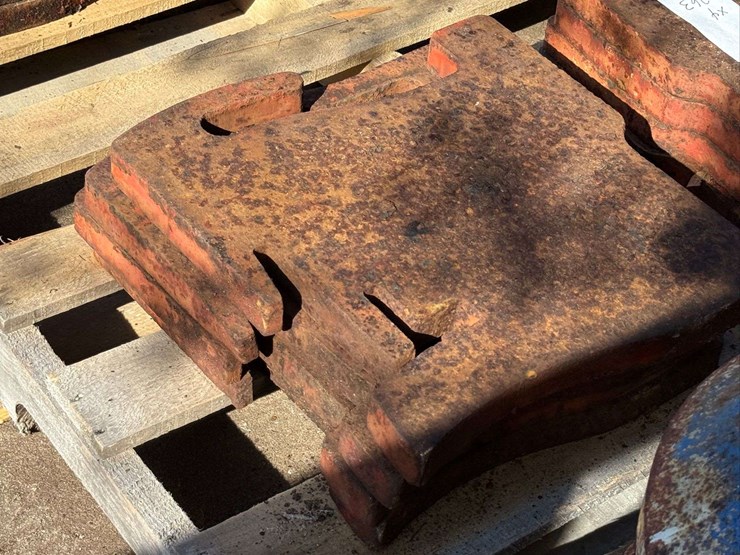 (4)-aftermarket-suitcase-weights-image-2