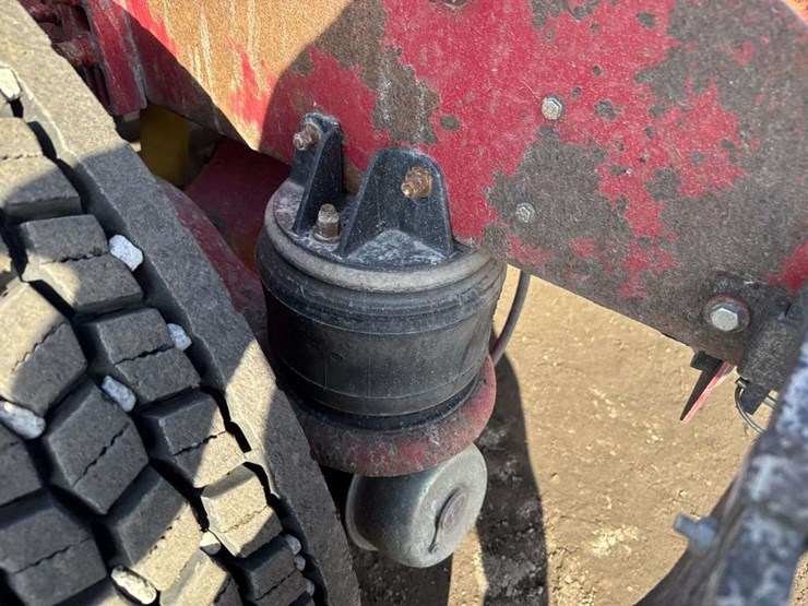 1991-kenworth-t400-image-18