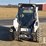 2019-bobcat-s590-image-3