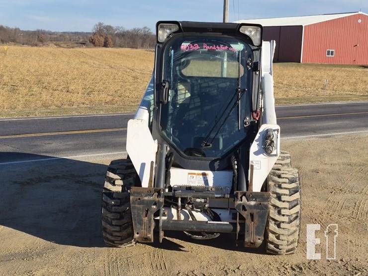 2019-bobcat-s590-image-3