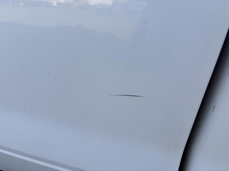 2014-ford-f150-image-30