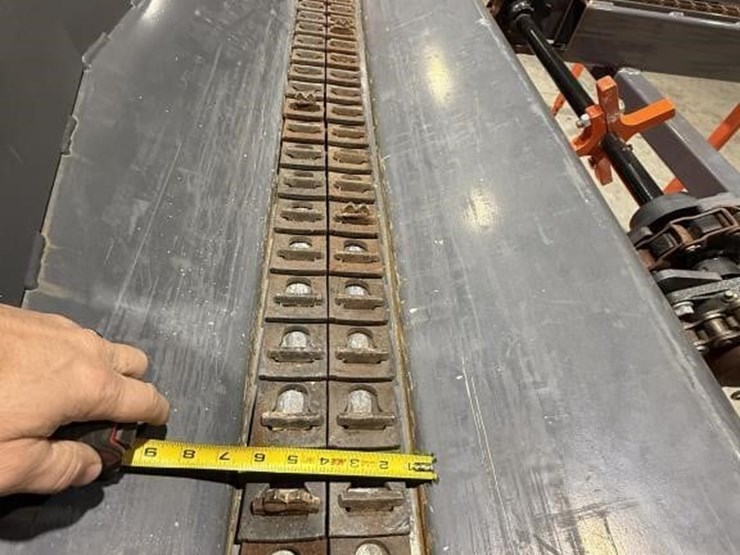 2024-multitek-fp1620-image-55