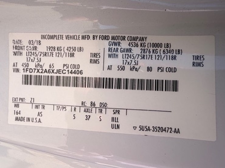 2018-ford-f250-image-32