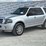2011-ford-expedition-image-1