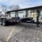2023-omme-tracked-aerial-lift-&-appalachian-trail-tilt-bed-trailer---east-troy,-wi-image-2