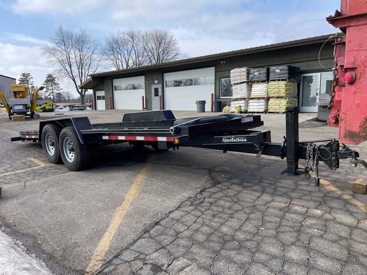 #8551-•-appalachian-trail-tilt-bed-trailer-image-2