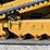 2018-caterpillar-299d2-image-35