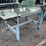 steel-welding-table-w/-vice-image-1