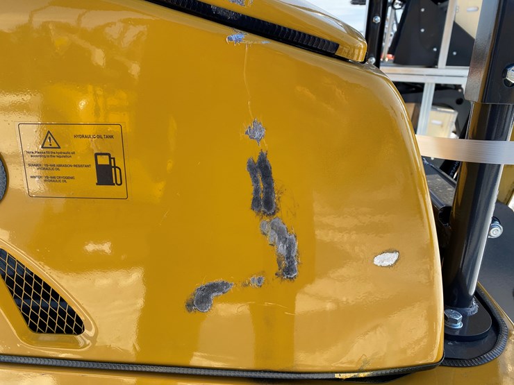 #5363-•-2026-unused-cfg-mini-excavator-image-24