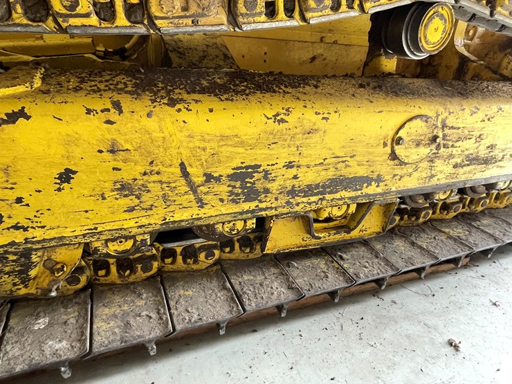 komatsu-d41e-image-25