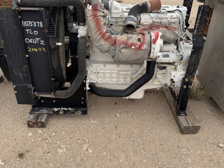 deutz-engine-image-1