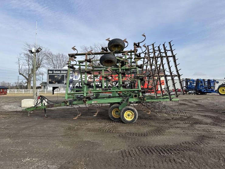 john-deere-980-image-2