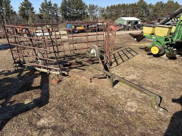 mcfarlane-4-drag-cart-image-1