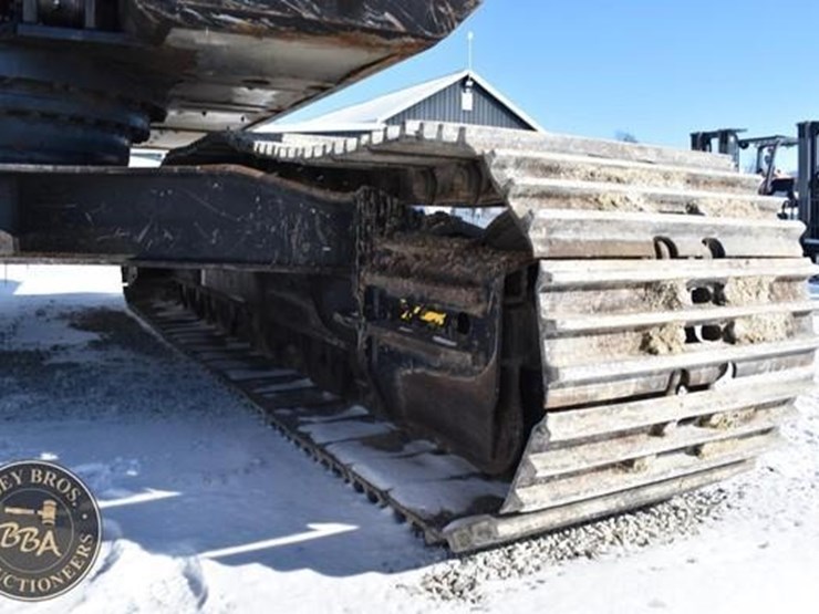 2017-sany-sy365c-lc-image-62